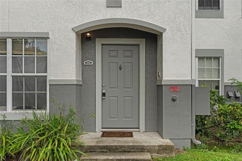 Condominio en alquiler en Orlando, Florida, 1 dormitorio, 72.37 m2 № 1915766 - foto 4