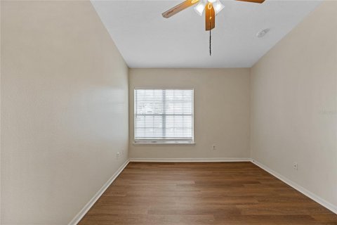 Condominio en alquiler en Orlando, Florida, 1 dormitorio, 72.37 m2 № 1915766 - foto 14