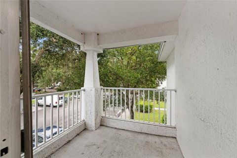 Condominio en alquiler en Orlando, Florida, 1 dormitorio, 72.37 m2 № 1915766 - foto 17