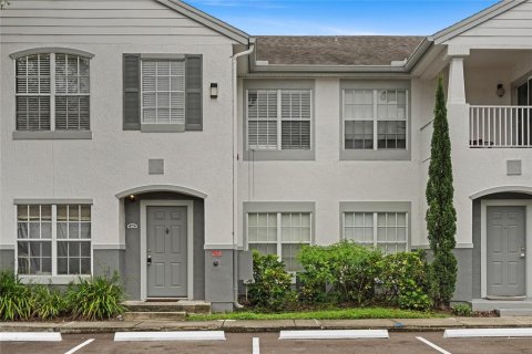 Condominio en alquiler en Orlando, Florida, 1 dormitorio, 72.37 m2 № 1915766 - foto 2