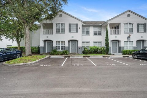 Condominio en alquiler en Orlando, Florida, 1 dormitorio, 72.37 m2 № 1915766 - foto 1