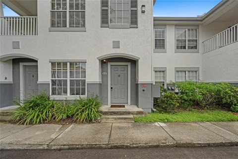 Condominio en alquiler en Orlando, Florida, 1 dormitorio, 72.37 m2 № 1915766 - foto 3