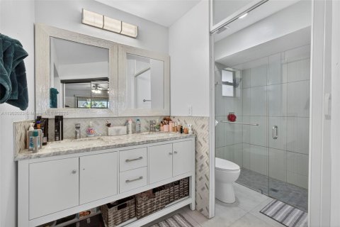 Casa en alquiler en Royal Palm Beach, Florida, 3 dormitorios, 168.34 m2 № 1953582 - foto 22