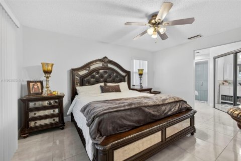 Casa en alquiler en Royal Palm Beach, Florida, 3 dormitorios, 168.34 m2 № 1953582 - foto 20
