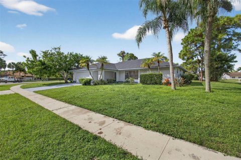 Casa en alquiler en Royal Palm Beach, Florida, 3 dormitorios, 168.34 m2 № 1953582 - foto 3