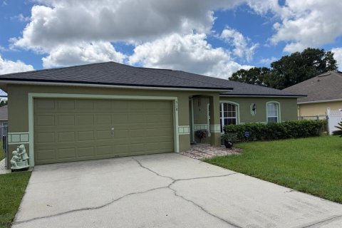 Casa en venta en Poinciana, Florida, 3 dormitorios, 133.31 m2 № 2386438 - foto 2