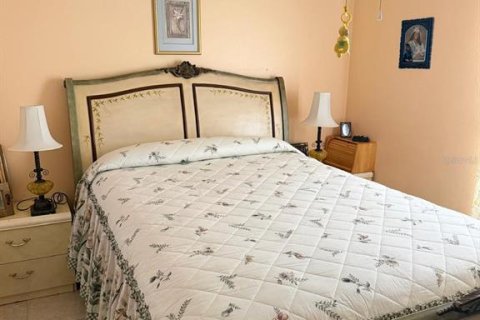 Casa en venta en Poinciana, Florida, 3 dormitorios, 133.31 m2 № 2386438 - foto 26