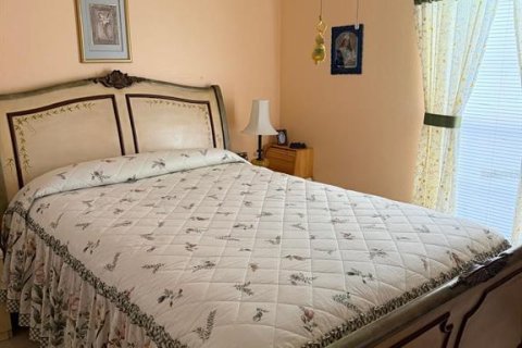 Casa en venta en Poinciana, Florida, 3 dormitorios, 133.31 m2 № 2386438 - foto 25