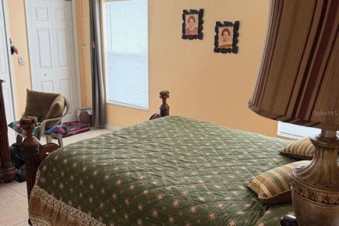 Casa en venta en Poinciana, Florida, 3 dormitorios, 133.31 m2 № 2386438 - foto 14
