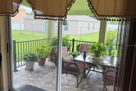 Casa en venta en Poinciana, Florida, 3 dormitorios, 133.31 m2 № 2386438 - foto 10
