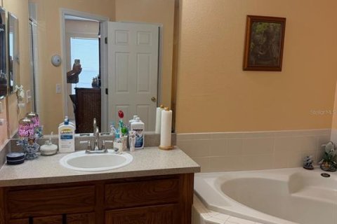 Casa en venta en Poinciana, Florida, 3 dormitorios, 133.31 m2 № 2386438 - foto 16