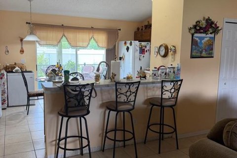 Casa en venta en Poinciana, Florida, 3 dormitorios, 133.31 m2 № 2386438 - foto 7