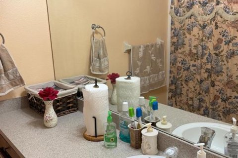 Casa en venta en Poinciana, Florida, 3 dormitorios, 133.31 m2 № 2386438 - foto 22