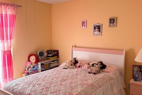 Casa en venta en Poinciana, Florida, 3 dormitorios, 133.31 m2 № 2386438 - foto 20