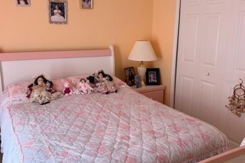 Casa en venta en Poinciana, Florida, 3 dormitorios, 133.31 m2 № 2386438 - foto 21