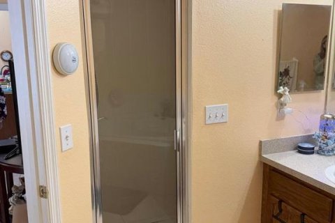 Casa en venta en Poinciana, Florida, 3 dormitorios, 133.31 m2 № 2386438 - foto 18