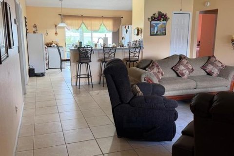 Casa en venta en Poinciana, Florida, 3 dormitorios, 133.31 m2 № 2386438 - foto 6