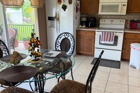 Casa en venta en Poinciana, Florida, 3 dormitorios, 133.31 m2 № 2386438 - foto 9