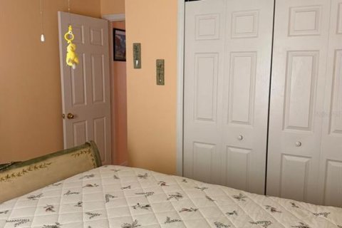 Casa en venta en Poinciana, Florida, 3 dormitorios, 133.31 m2 № 2386438 - foto 27