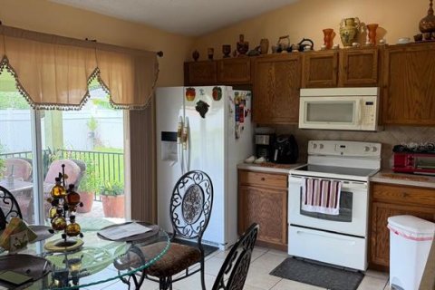 Casa en venta en Poinciana, Florida, 3 dormitorios, 133.31 m2 № 2386438 - foto 8