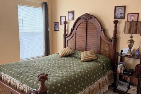 Casa en venta en Poinciana, Florida, 3 dormitorios, 133.31 m2 № 2386438 - foto 15