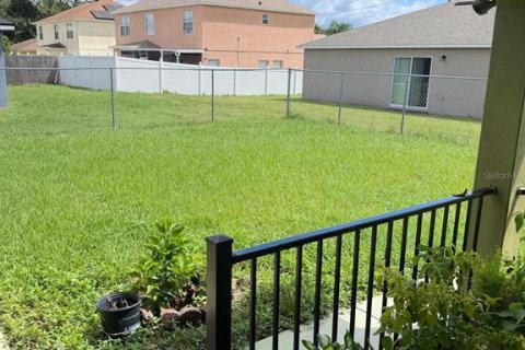 Casa en venta en Poinciana, Florida, 3 dormitorios, 133.31 m2 № 2386438 - foto 12