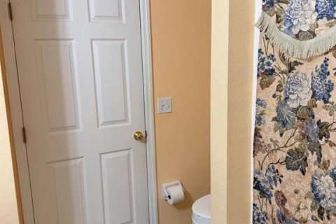 Casa en venta en Poinciana, Florida, 3 dormitorios, 133.31 m2 № 2386438 - foto 24