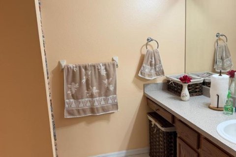 Casa en venta en Poinciana, Florida, 3 dormitorios, 133.31 m2 № 2386438 - foto 23