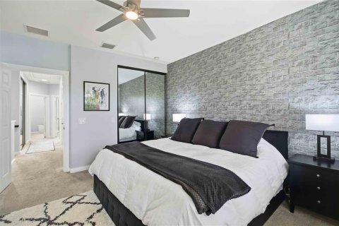 Adosado en venta en Sarasota, Florida, 3 dormitorios, 155.43 m2 № 2427350 - foto 26