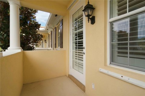 Adosado en venta en Sarasota, Florida, 3 dormitorios, 155.43 m2 № 2427350 - foto 29