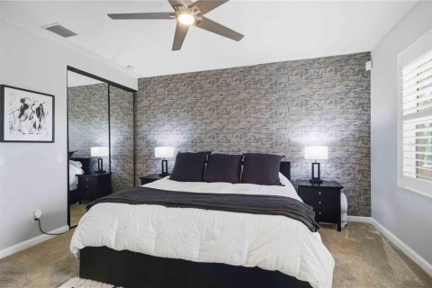 Adosado en venta en Sarasota, Florida, 3 dormitorios, 155.43 m2 № 2427350 - foto 25
