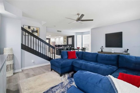 Adosado en venta en Sarasota, Florida, 3 dormitorios, 155.43 m2 № 2427350 - foto 10