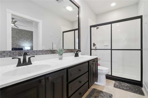 Adosado en venta en Sarasota, Florida, 3 dormitorios, 155.43 m2 № 2427350 - foto 27