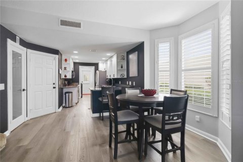 Adosado en venta en Sarasota, Florida, 3 dormitorios, 155.43 m2 № 2427350 - foto 12