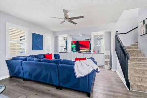 Adosado en venta en Sarasota, Florida, 3 dormitorios, 155.43 m2 № 2427350 - foto 11