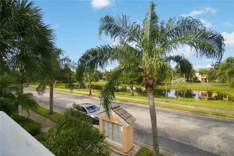 Adosado en venta en Sarasota, Florida, 3 dormitorios, 155.43 m2 № 2427350 - foto 30