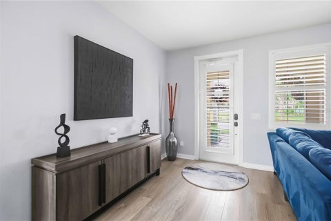 Adosado en venta en Sarasota, Florida, 3 dormitorios, 155.43 m2 № 2427350 - foto 5