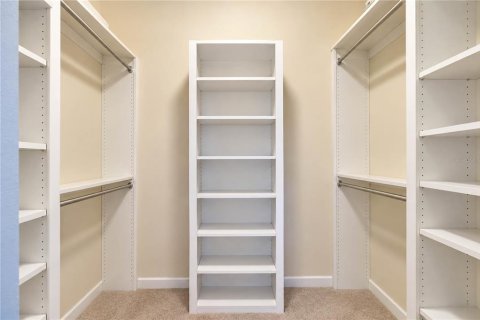 Adosado en venta en Sarasota, Florida, 3 dormitorios, 155.43 m2 № 2427350 - foto 28