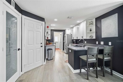 Adosado en venta en Sarasota, Florida, 3 dormitorios, 155.43 m2 № 2427350 - foto 13