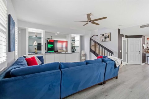 Adosado en venta en Sarasota, Florida, 3 dormitorios, 155.43 m2 № 2427350 - foto 9