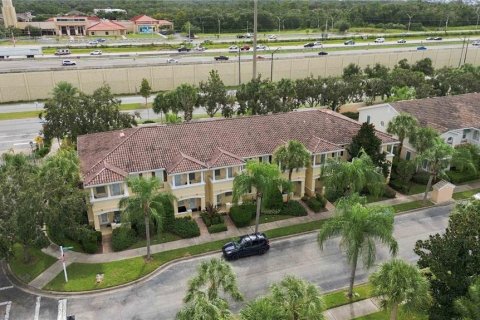 Adosado en venta en Sarasota, Florida, 3 dormitorios, 155.43 m2 № 2427350 - foto 2