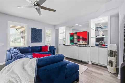 Adosado en venta en Sarasota, Florida, 3 dormitorios, 155.43 m2 № 2427350 - foto 8