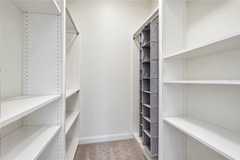 Adosado en venta en Sarasota, Florida, 3 dormitorios, 155.43 m2 № 2427350 - foto 21