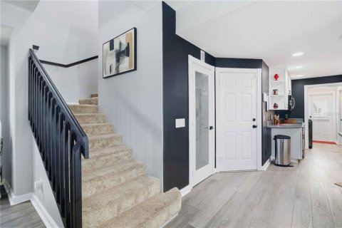Adosado en venta en Sarasota, Florida, 3 dormitorios, 155.43 m2 № 2427350 - foto 18