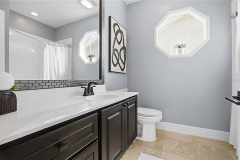 Adosado en venta en Sarasota, Florida, 3 dormitorios, 155.43 m2 № 2427350 - foto 24