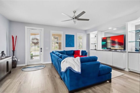 Adosado en venta en Sarasota, Florida, 3 dormitorios, 155.43 m2 № 2427350 - foto 7