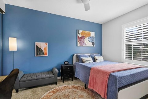 Adosado en venta en Sarasota, Florida, 3 dormitorios, 155.43 m2 № 2427350 - foto 19