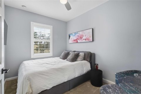 Adosado en venta en Sarasota, Florida, 3 dormitorios, 155.43 m2 № 2427350 - foto 22