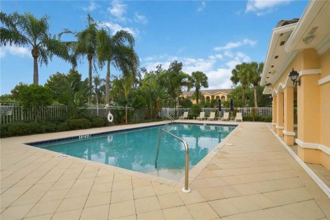Adosado en venta en Sarasota, Florida, 3 dormitorios, 155.43 m2 № 2427350 - foto 3