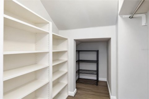 Adosado en venta en Sarasota, Florida, 3 dormitorios, 155.43 m2 № 2427350 - foto 17